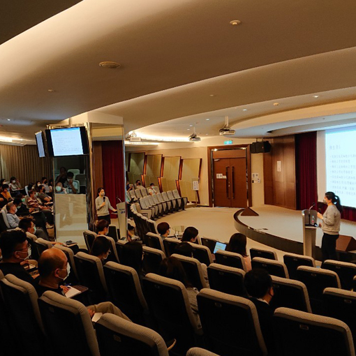 健康好體質，從飲食提升免疫力