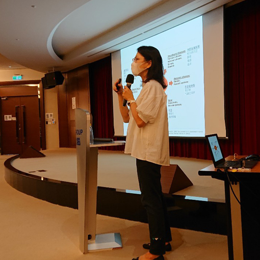 打造抗發炎體質