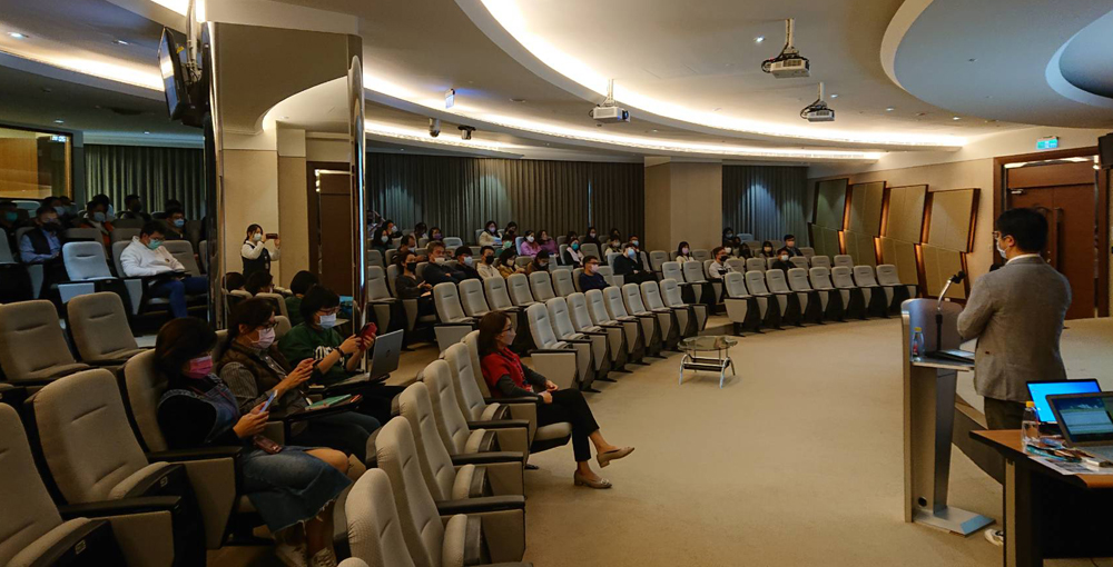 睡覺也需要練習 一夜好眠的秘訣