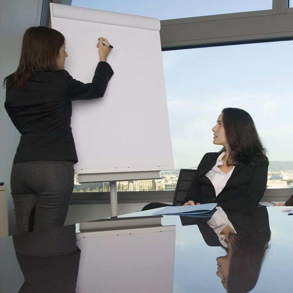 提供性騷擾防治課程