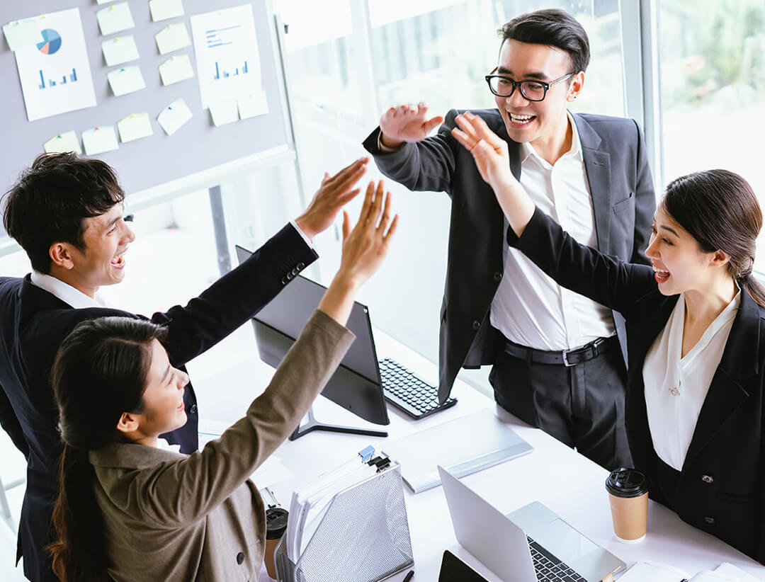 危害鑑別及風險評估