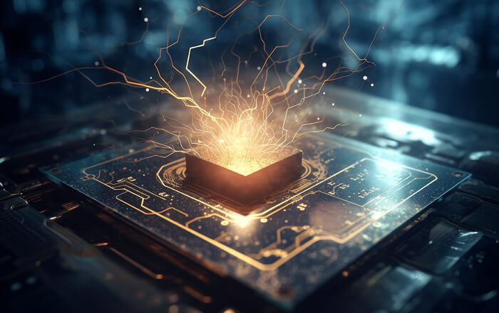 product value creation