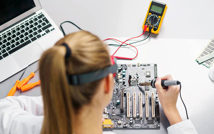 product value creation